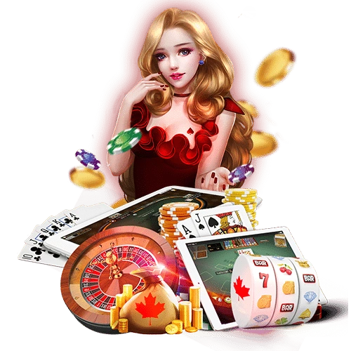 รวมสล็อตออนไลน์ยอดนิยมไว้ในที่เดียว